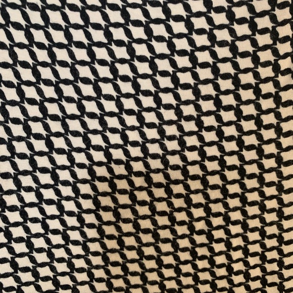 SOLD Cabi Monroe Dress - Picture 5 of 7